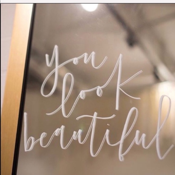 NEW•XL-2X•Safina•Sage Green Choker Collar Romper•NWT - Picture 6 of 16